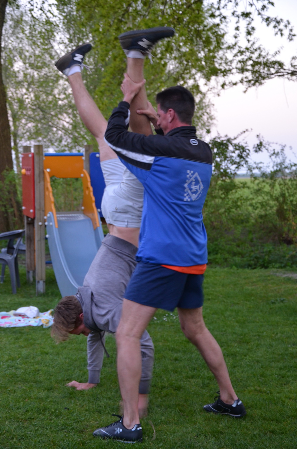 HWK Annen517.jpg